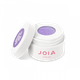 Моделюючий гель JOIA vegan Creamy Builder Gel Lilac Frost №036 15 мл - изображение 1