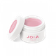 Моделюючий гель, бежевий JOIA vegan Builder Gel Sunny Peach №05 15 мл - изображение 1