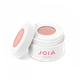 Моделюючий гель, бежевий JOIA vegan Builder Gel Sun Daze №011 15 мл - изображение 1