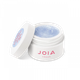 Моделюючий гель JOIA vegan Creamy Builder Gel Polar Sparkle №025 15 мл - изображение 1