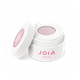 Моделюючий гель JOIA vegan Creamy Builder Gel Aurora Bloom №038 15 мл - изображение 1