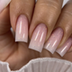 Моделюючий гель JOIA vegan Creamy Builder Gel Aurora Bloom №038 15 мл - изображение 2