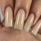 Моделюючий гель JOIA vegan Creamy Builder Gel Milk Dune №030 15 мл - изображение 2
