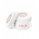 Моделюючий гель JOIA vegan Creamy Builder Gel Warm Hoarfrost №039 15 мл - изображение 1