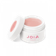 Моделюючий гель, рожевий JOIA vegan Builder Gel Cotton Blush №03 15 мл - изображение 1