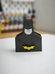 Підставка-органайзер для ручок Batman. Aivory - изображение 2