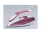 Праска з парою Ariete 6215 White/pink UA - зображення 4