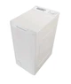 Пральна машина Candy EYTC1 06L2-S (вертик) - зображення 1