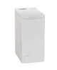 Пральна машина Candy EYTC1 06L2-S (вертик) - зображення 2