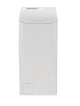 Пральна машина Candy EYTC1 06L2-S (вертик) - зображення 4