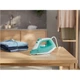 Праска Electrolux E5SI2-2AM Green UA - изображение 3