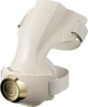 Mасажер електричний для колін SKG WS500 Knee Massager UA - изображение 2