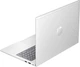 HP ProBook 4 G1i 16" WUXGA IPS, 300n/U5-225H (4.9)/16Gb/SSD1Tb/RTX 3050,4GB/DOS - изображение 4