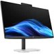 Моноблок 23.8' HP ProStudio 4 G1i Ultra5 235/16Gb/SSD512Gb/RX 6450M 4Gb/Cam/WiFi/K&M/HAS/DOS/3y.w - изображение 2