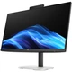 Моноблок 23.8' HP ProStudio 4 G1i Ultra5 235/16Gb/SSD512Gb/RX 6450M 4Gb/Cam/WiFi/K&M/HAS/DOS/3y.w - изображение 3