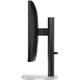 Моноблок 23.8' HP ProStudio 4 G1i Ultra5 235/16Gb/SSD512Gb/RX 6450M 4Gb/Cam/WiFi/K&M/HAS/DOS/3y.w - изображение 4