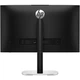 Моноблок 23.8' HP ProStudio 4 G1i Ultra5 235/16Gb/SSD512Gb/RX 6450M 4Gb/Cam/WiFi/K&M/HAS/DOS/3y.w - изображение 5