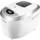 Хлібопічка Liberton LBM-6305 White/silver UA - изображение 1