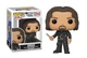 Фігурка Фанко Дієго Академія Амбрела №1114 Diego Umbrella Academy Funko 55068 - зображення 1