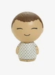 Фігурка Фанко Дорбз Одинадцять Дуже Дивні Справи №392 Stranger Things Eleven Exclusive Dorbz Funko 23996 - зображення 2