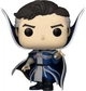 Фигурка Фанко Доктор Стрэндж №1005 Marvel Multiverse of Madness Doctor Strange Funko 60922 - изображение 2