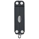 Мультитул Leatherman Micra Jet Black 833179 - изображение 2