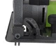 Циркулярна пила PRO-CRAFT KR200/2500 - изображение 5