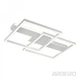 Светодиодный накладной светильник Ardero AL6496-1ARD URBAN W 75Вт белый - изображение 3