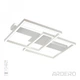 Светодиодный накладной светильник Ardero AL6496-1ARD URBAN W 75Вт белый - изображение 5