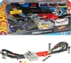 Трек Хот Вілс Формула 1 Кільцева Траса Гран Прі Hot Wheels Formula 1 Grand Prix Circuit Mattel JDY16 - зображення 1