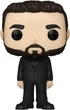 Фигурка Фанко Тед Лассо Рой Кент №1508 Ted Lasso Roy Kent Funko 70721 - изображение 2