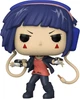 Фігурка Фанко Кека Джіро №1143 My Hero Acadamia Kyouka Jirou Funko 58039 - зображення 2