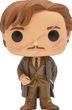 Фігурка Фанко Ремус Люпин Гаррі Поттер №45 Harry Potter Remus Lupin Funko 14939 - зображення 2