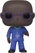 Фигурка Фанко Морфеус Матрица №1174 The Matrix Morpheus Funko 59255 - изображение 2