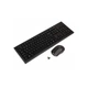 Комплект A4Tech 3000N (4711421904940) (21738) - изображение 2