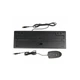 Комплект A4Tech KRS-8520D USB Black (4711421828222) (21741) - изображение 6