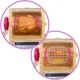 Кухонный Набор с Куклой Барби Тереза Barbie Teresa Mattel JCT06 - изображение 5