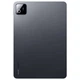 Планшет Xiaomi Pad 8 WiFi 8/128GB Gray (VHU6389EU) - изображение 5