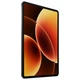 Планшет Xiaomi Pad 8 WiFi 8/128GB Gray (VHU6389EU) - изображение 7