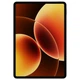 Планшет Xiaomi Pad 8 WiFi 8/128GB Gray (VHU6389EU) - изображение 8