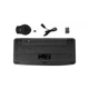 Комплект A4Tech FG2500S Plus Wireless UA Grey (4711421003261) (21746) - изображение 7