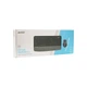 Комплект A4Tech FG2500S Plus Wireless UA Grey (4711421003261) (21746) - изображение 8