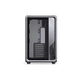 Корпус для ПК JONSBO Корпус JONSBO X400 Gray (X400 Gray) - изображение 8