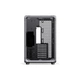 Корпус для ПК JONSBO Корпус JONSBO X400 Gray (X400 Gray) - изображение 7