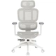 Офисное кресло OfficePro Skyline OC750-W-LG-LG (OC750-W-LG-LG) - изображение 2
