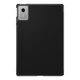 Чехол для планшета Armorstandart Smart Case Lenovo Idea Tab Black (ARM88098) - изображение 2
