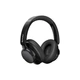Наушники Blackview FitBuds H1 Black (6931548321330) - изображение 2