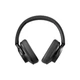 Наушники Blackview FitBuds H1 Black (6931548321330) - изображение 3