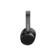 Наушники Blackview FitBuds H1 Black (6931548321330) - изображение 5