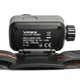 Фонарь Videx VLF-H046Z - изображение 6